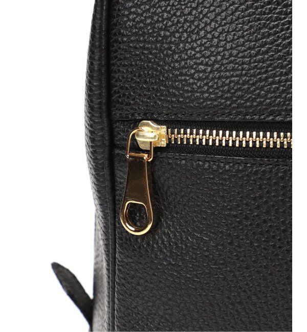 NOBLE「ch!iii/チー Big Boston」|ボストンバッグ|