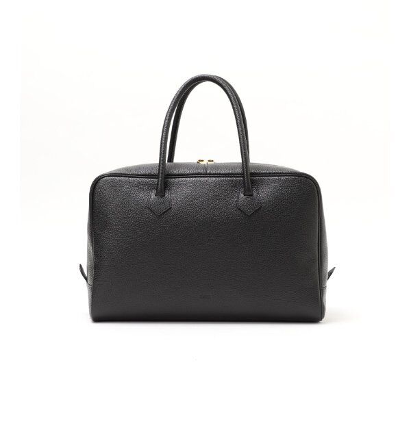 NOBLE「ch!iii/チー Big Boston」|ボストンバッグ|