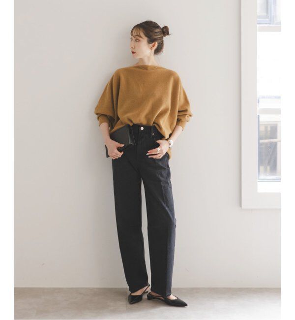 NOBLE「Citizens of humanity/シチズンズオブヒューマニティー MIRO」|デニム|