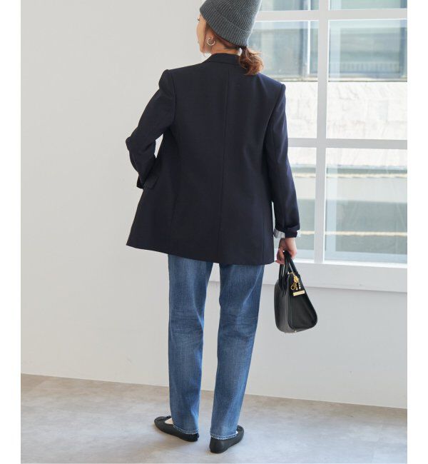 Spick and Span「RED CARD TOKYO / レッドカード トーキョー 別注 35th Anniversary Casual」|デニム|