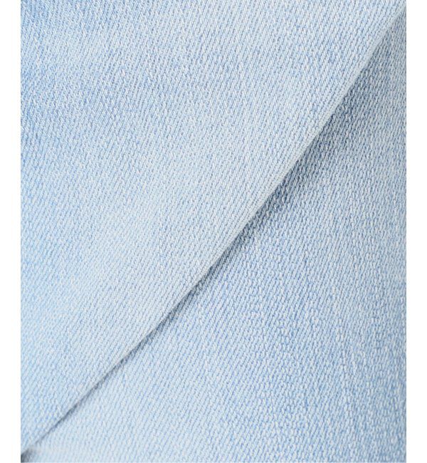 Spick and Span「RED CARD TOKYO / レッドカード トーキョー 別注 35th Anniversary Casual」|デニム|