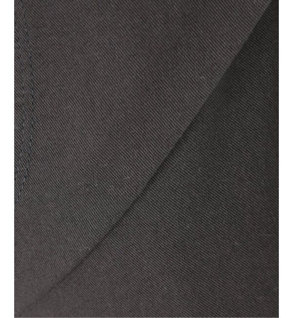 Spick and Span「ギャザーチノ」|チノ|