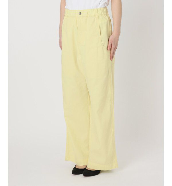 Spick and Span「ギャザーチノ」|チノ|