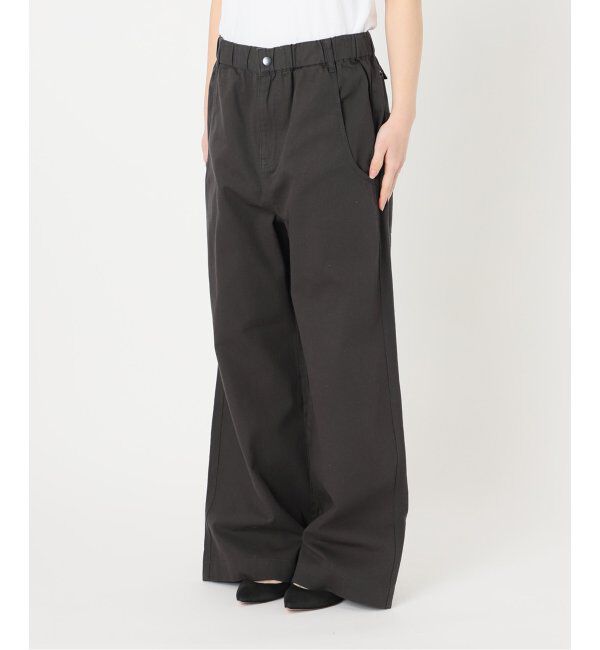 Spick and Span「ギャザーチノ」|チノ|