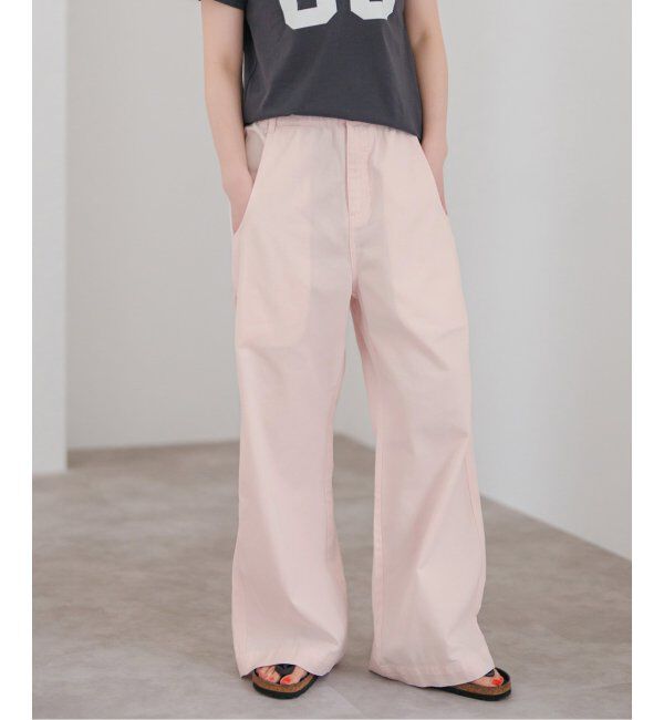 Spick and Span「《追加》ギャザーチノ」|チノ|