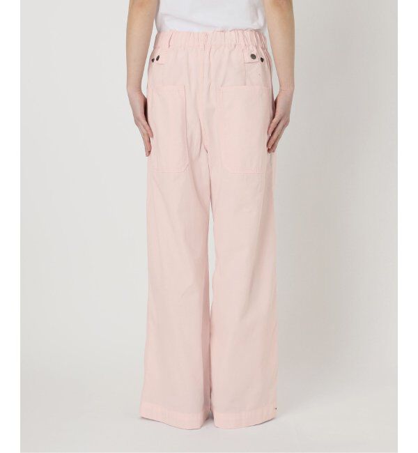 Spick and Span「《追加》ギャザーチノ」|チノ|