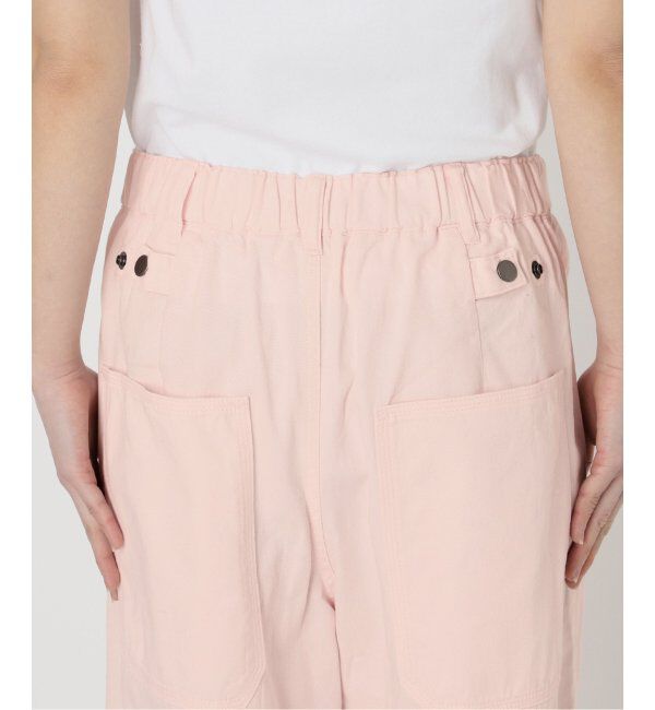 Spick and Span「《追加》ギャザーチノ」|チノ|