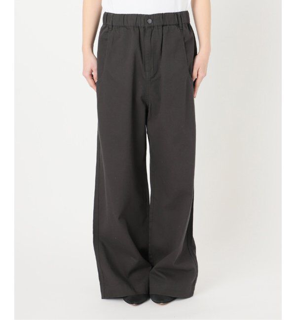 Spick and Span「《追加》ギャザーチノ」|チノ|