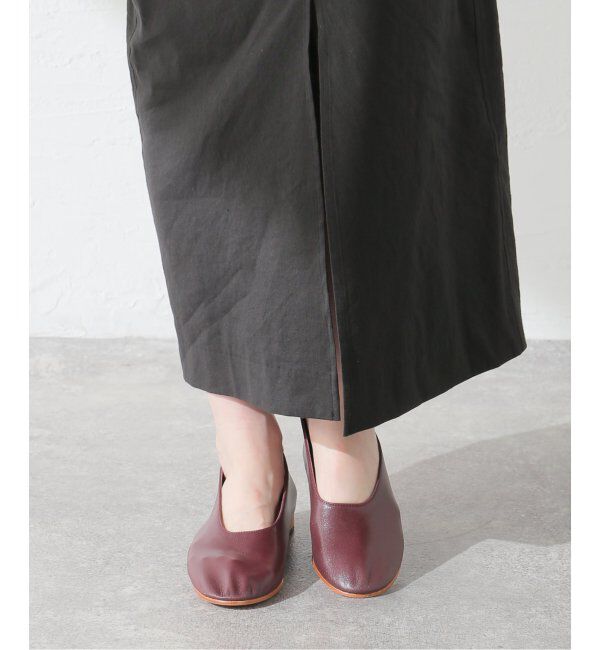 FRAMeWORK「MARTINIANO GLOVE」|その他|