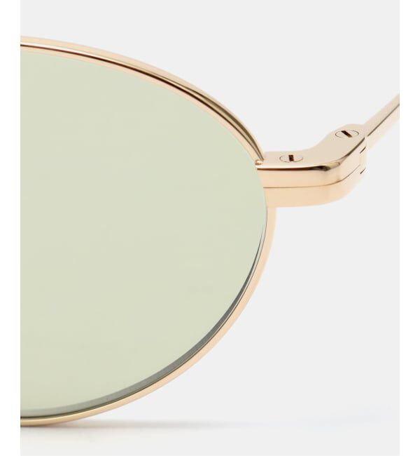 FRAMeWORK「MILLE/ミレー ARCANA」|サングラス|