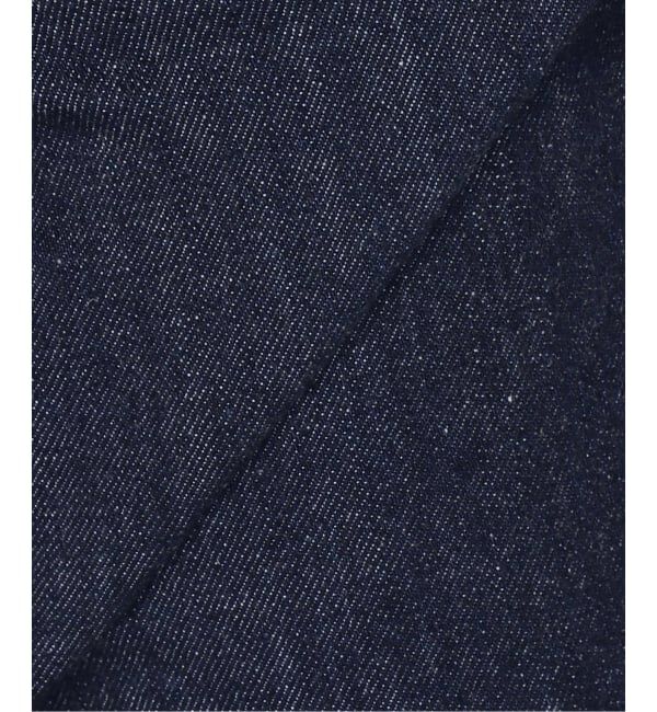 NOBLE「NEED by heritage/ニードバイヘリテージ AVERY」|デニム|