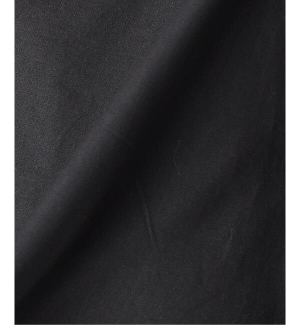 NOBLE「MARIHA/マリハ エンジェルのミニドレス」|ワンピース|