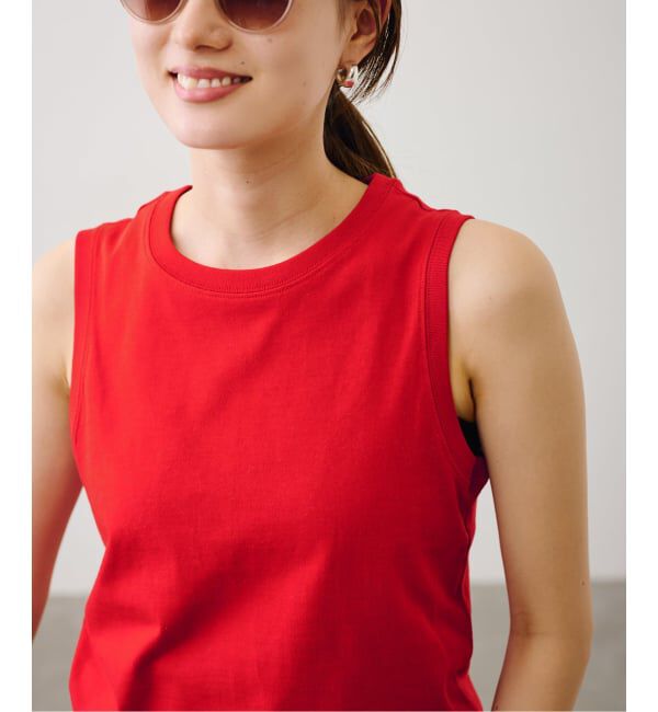 FRAMeWORK「YA GOOD IDEAS &times; FRUIT OF THE LOOM  別注2PACK USA COTTON」|Tシャツ・カットソー|