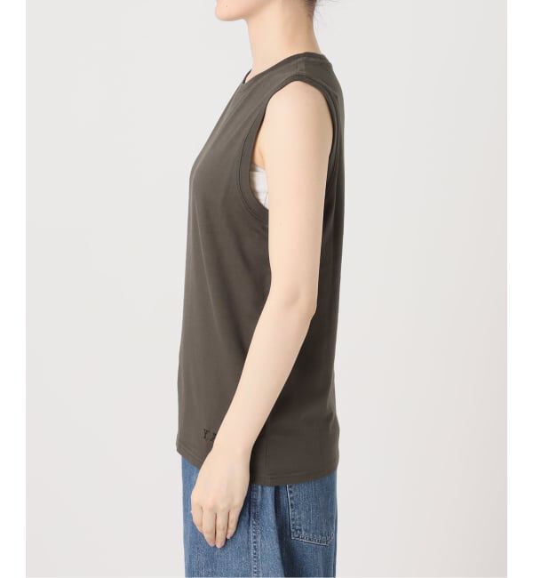 FRAMeWORK「YA GOOD IDEAS &times; FRUIT OF THE LOOM  別注2PACK USA COTTON」|Tシャツ・カットソー|