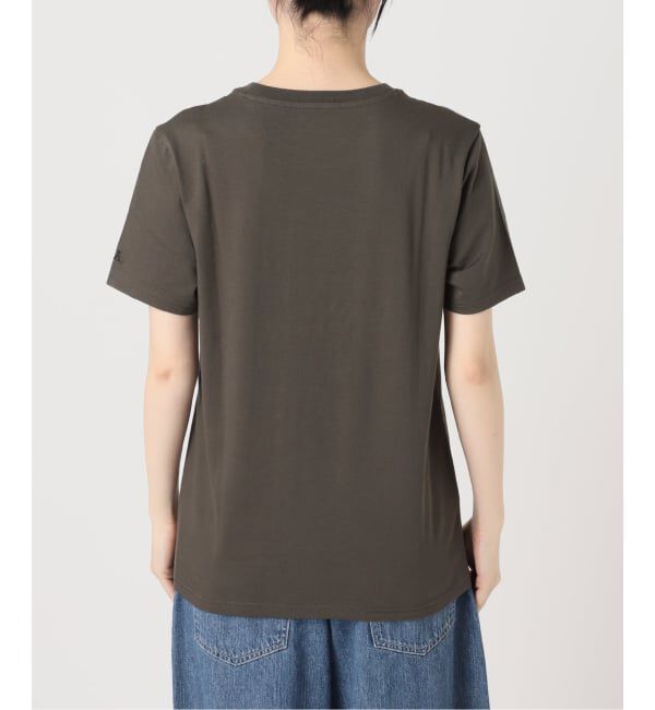 FRAMeWORK「YA GOOD IDEAS &times; FRUIT OF THE LOOM  別注2PACK USA COTTON」|Tシャツ・カットソー|