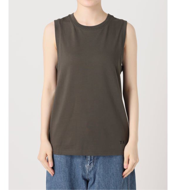 FRAMeWORK「YA GOOD IDEAS &times; FRUIT OF THE LOOM  別注2PACK USA COTTON」|Tシャツ・カットソー|