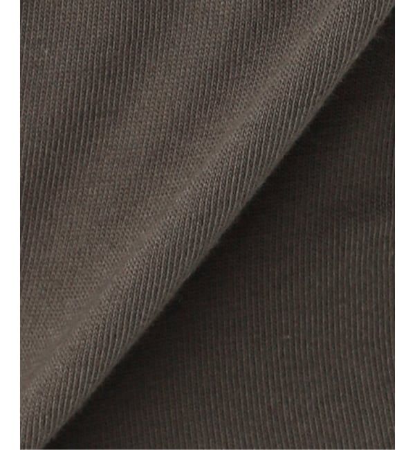 FRAMeWORK「YA GOOD IDEAS &times; FRUIT OF THE LOOM  別注2PACK USA COTTON」|Tシャツ・カットソー|