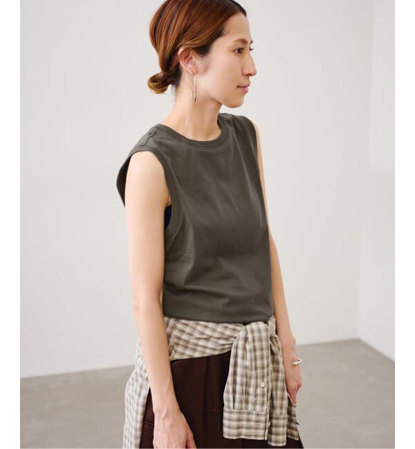 FRAMeWORK「YA GOOD IDEAS &times; FRUIT OF THE LOOM  別注2PACK USA COTTON」|Tシャツ・カットソー|