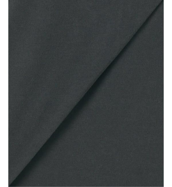 NOBLE「《NOBLE別注》GREYCHORD/グレーコード ノースリーブワンピース」|ワンピース|