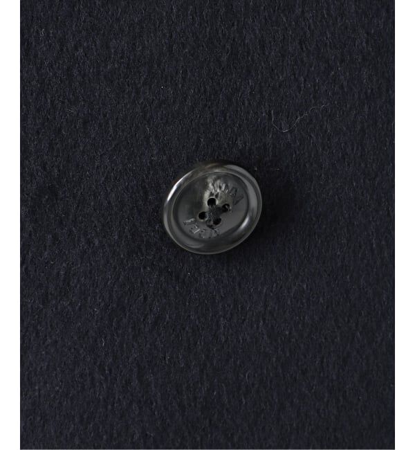 Spick and Span「《追加》TICCA / ティッカ ピーコート」|ピーコート|