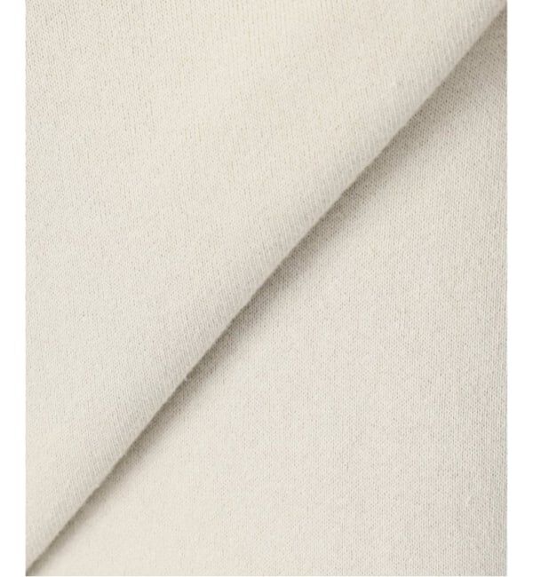 FRAMeWORK「≪WEB限定 / 追加≫ラグランポンチョスエット」|スウェット・ジャージ|