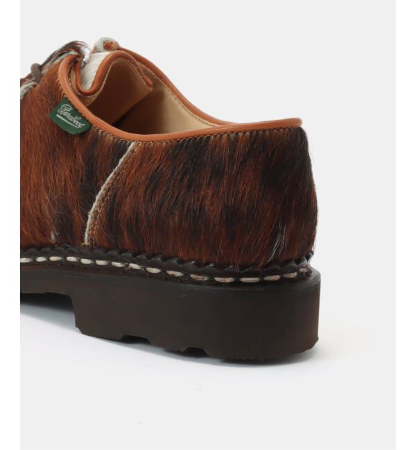 FRAMeWORK「PARABOOTS/パラブーツ MICHAEL VACHE」|その他|