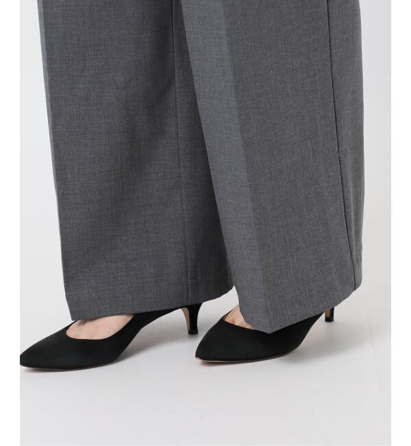 Spick and Span「サロペット」|オールインワン|