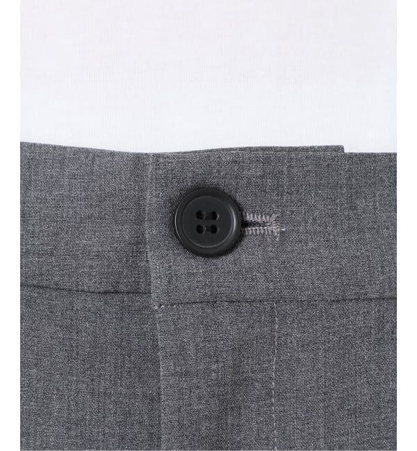 Spick and Span「サロペット」|オールインワン|