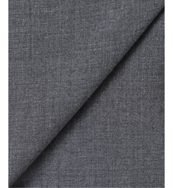 Spick and Span「サロペット」|オールインワン|