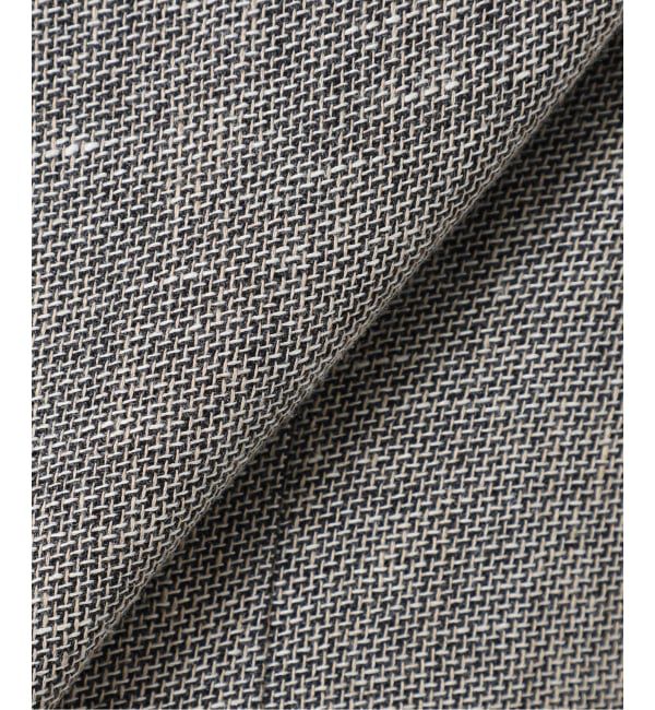 Spick and Span「Riopelle ツイードジレ」|その他|