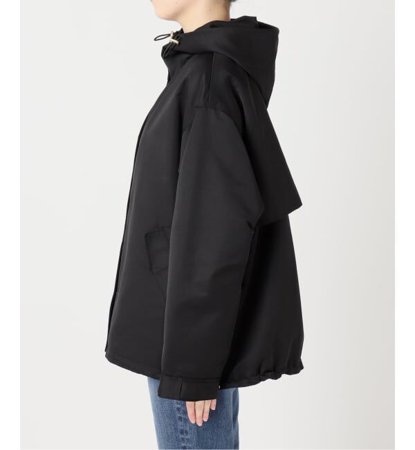 Spick and Span「《新色有り / 追加》撥水マウンテンパーカー」|その他|