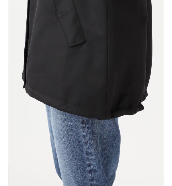 Spick and Span「《新色有り / 追加》撥水マウンテンパーカー」|その他|