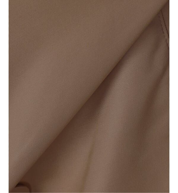 Spick and Span「《新色有り / 追加》撥水マウンテンパーカー」|その他|