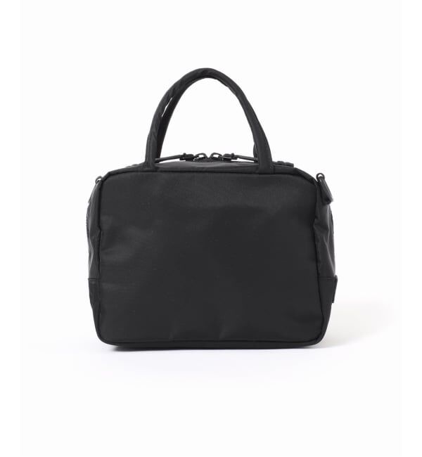 Spick and Span「BAICYCLON/バイシクロン MULTI POCKET 2WAY BAG」|ショルダー・メッセンジャー|