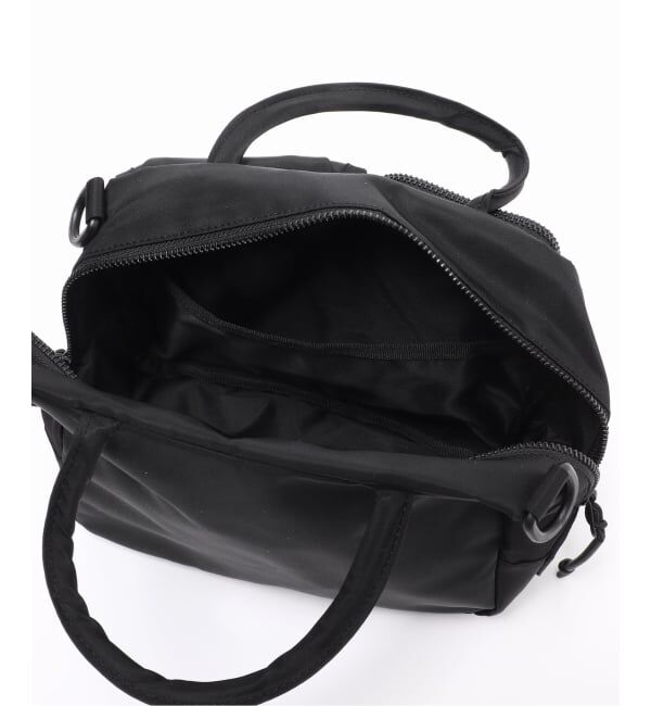 Spick and Span「BAICYCLON/バイシクロン MULTI POCKET 2WAY BAG」|ショルダー・メッセンジャー|