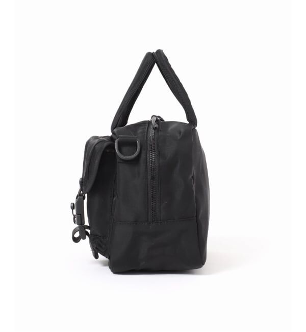 Spick and Span「BAICYCLON/バイシクロン MULTI POCKET 2WAY BAG」|ショルダー・メッセンジャー|