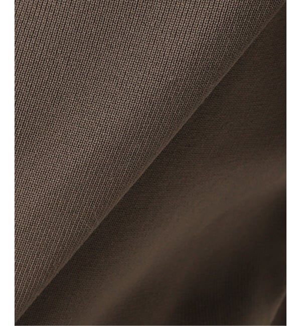 Spick and Span「《一部店舗+WEB限定/追加予約》ウォッシャブルVネックカーディガン」|カーディガン|