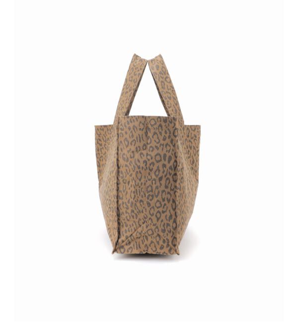 FRAMeWORK「YARMO landry バッグ」|トートバッグ|