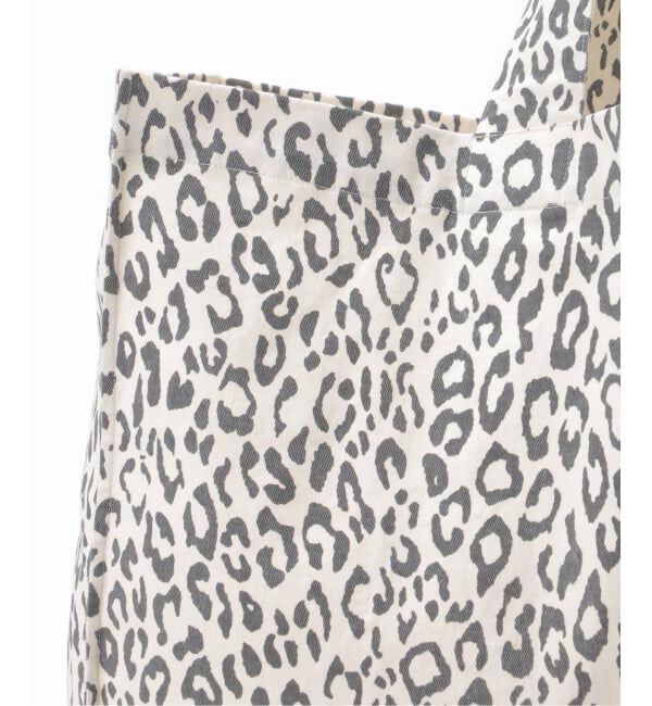 FRAMeWORK「YARMO landry バッグ」|トートバッグ|