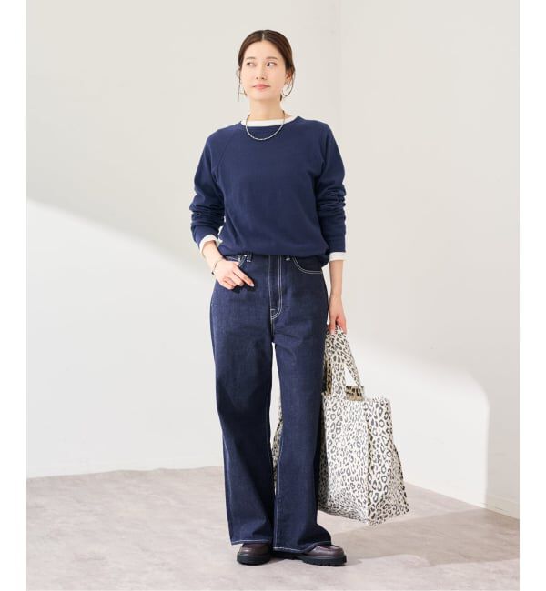 FRAMeWORK「YARMO landry バッグ」|トートバッグ|