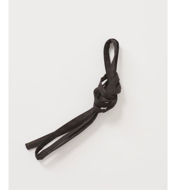 FRAMeWORK「TOPカラーボタンレスジャケット」|その他|