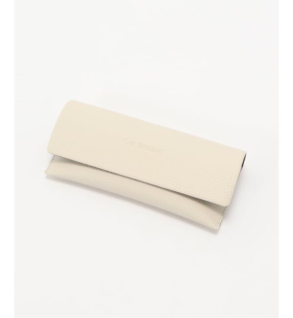 NOBLE「ONE BRILLIANT/ワンブリリアント Regina」|サングラス|