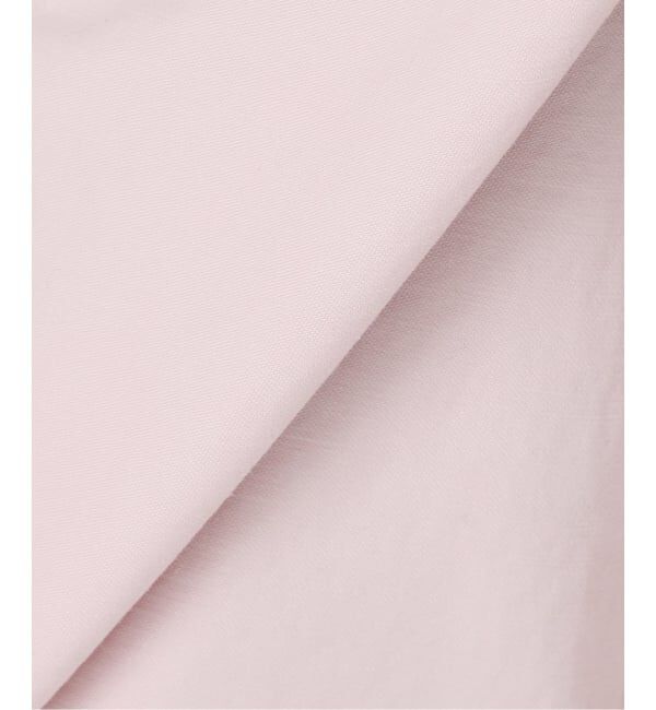 FRAMeWORK「≪追加≫ライトミリタリースラブベイカーパンツ 2」|カーゴ|