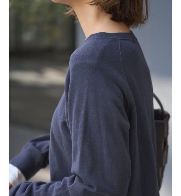 FRAMeWORK「≪追加≫NEWスラブベアテンプルオーバー 3」|Tシャツ・カットソー|