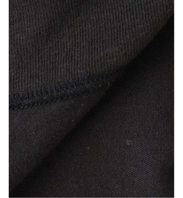 FRAMeWORK「≪追加≫NEWスラブベアテンプルオーバー 3」|Tシャツ・カットソー|