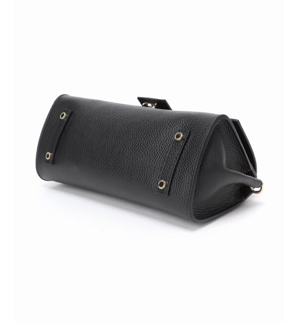 NOBLE「《WEB限定追加予約2》LORISTELLA/ロリステッラ ワンハンドルショルダーバッグ」|ショルダー・メッセンジャー|