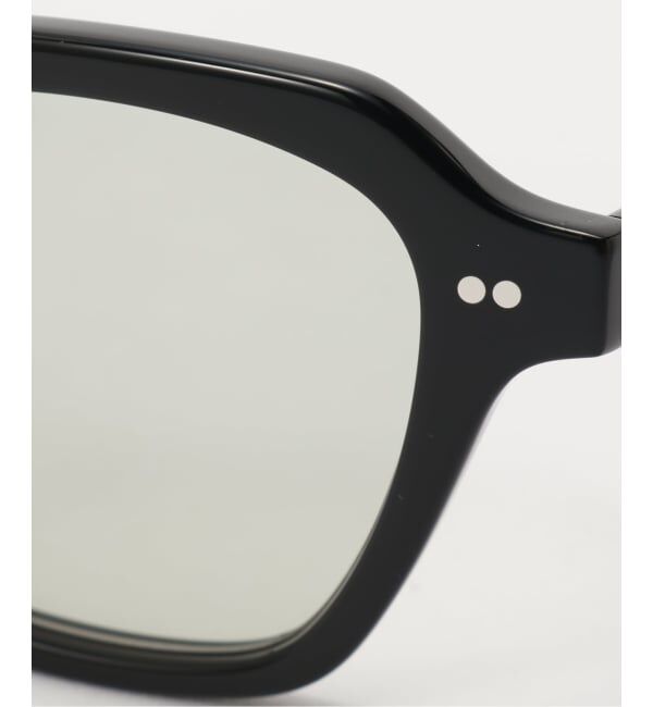 NOBLE「aim/エイム cicada」|サングラス|