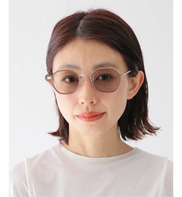 NOBLE「aim/エイム dats+」|サングラス|