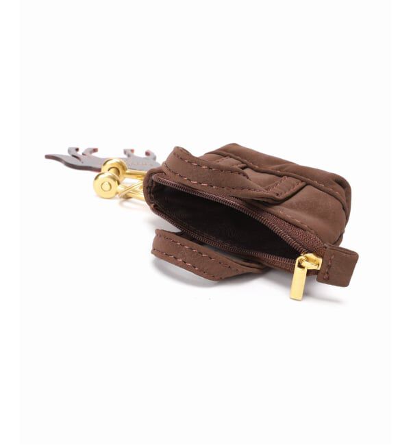 FRAMeWORK「≪追加予約≫YA GOOD IDEAS GOOD NEWS BIG&MINI トート S 3」|トートバッグ|