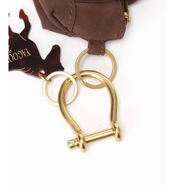 FRAMeWORK「≪追加予約≫YA GOOD IDEAS GOOD NEWS BIG&MINI トート S 3」|トートバッグ|